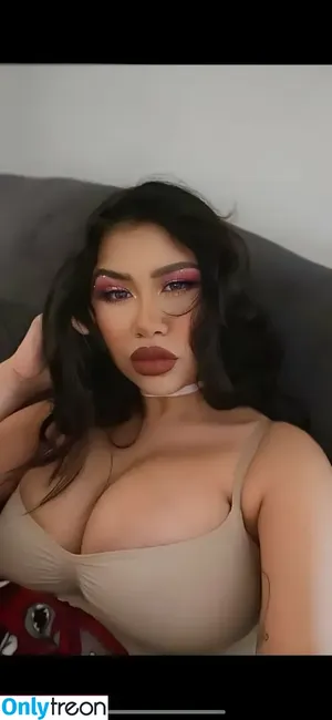 Keepingupwithjaz / _keepingupwithjaz_ / _yourstrulyjaz_ / keepingupwithkayla / yourstrulyjaz nude photo #0016