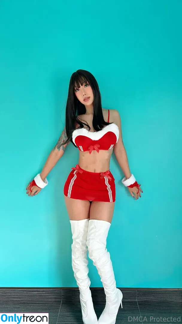 keerakawaii nude photo #0074 (kerenkawaii)