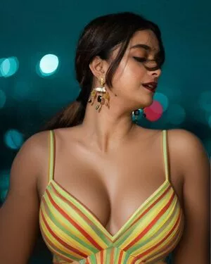 Keerthy Suresh Ai Porn / keerthysureshofficial nude photo #0033