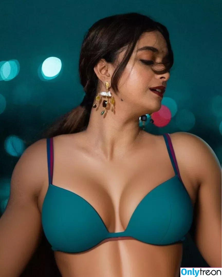 Keerthy Suresh Ai Porn голая photo #0032 (keerthysureshofficial)