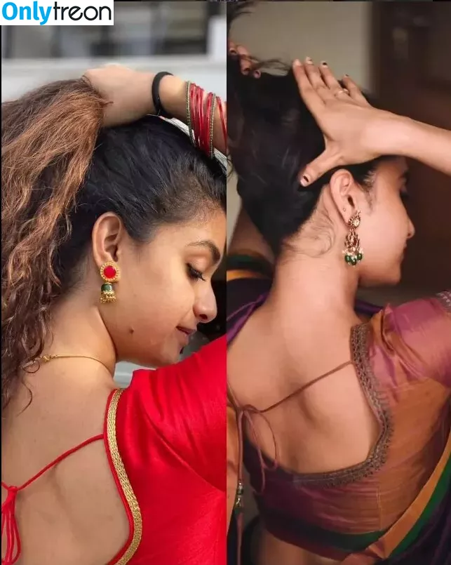 Keerthy Suresh nude photo #0004 (keerthysureshofficial)