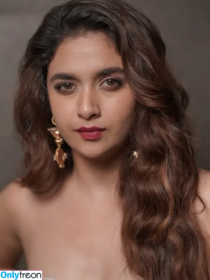 Keerthy Suresh nude photo #0091 (keerthysureshofficial)