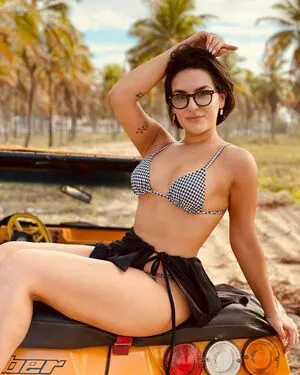 Kéfera Buchmann / kefera фото голая #0005