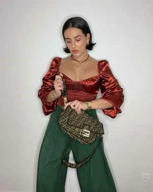 Kéfera Buchmann / kefera фото голая #0009
