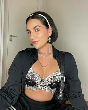 Kéfera Buchmann / kefera фото голая #0015