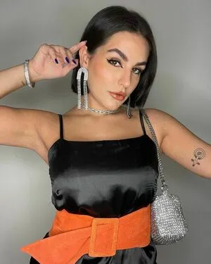 Kéfera Buchmann / kefera фото голая #0018
