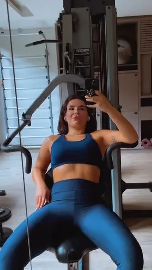Kéfera Buchmann / kefera фото голая #0020