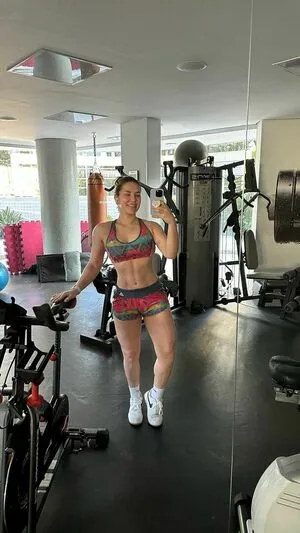 Kéfera Buchmann / kefera фото голая #0024
