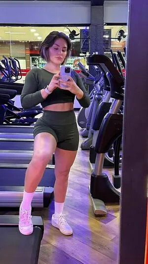 Kéfera Buchmann / kefera фото голая #0025