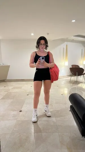 Kéfera Buchmann / kefera фото голая #0026