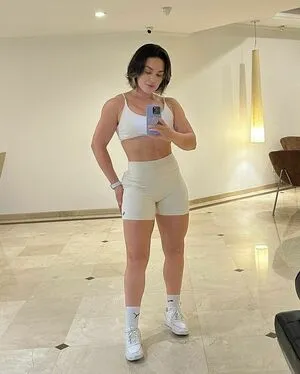 Kéfera Buchmann / kefera фото голая #0031