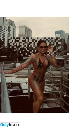 Kéfera Buchmann / kefera фото голая #0264