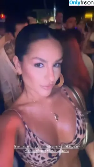 Kéfera Buchmann / kefera фото голая #0293