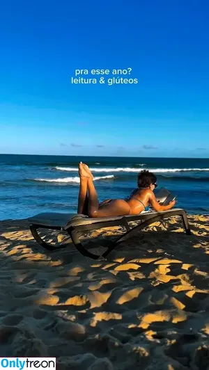 Kéfera Buchmann / kefera фото голая #0295