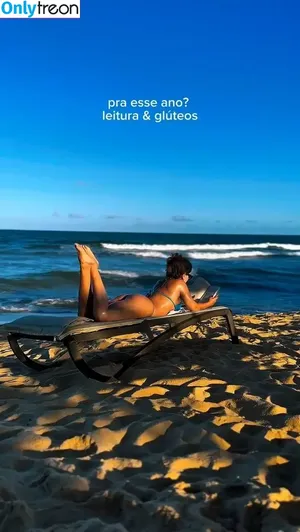 Kéfera Buchmann / kefera фото голая #0296