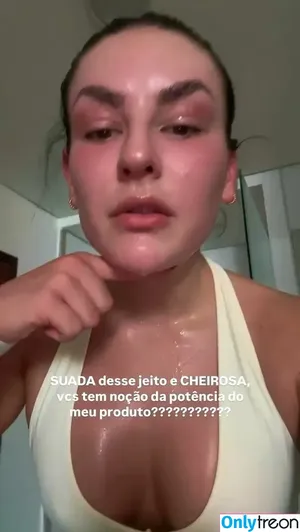 Kéfera Buchmann / kefera nude photo #0350