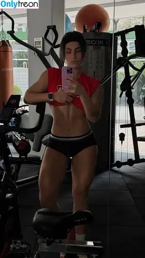 Kéfera Buchmann / kefera nude photo #0379