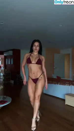 Kéfera Buchmann / kefera nude photo #0391