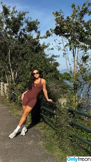 Kéfera Buchmann / kefera фото голая #0436