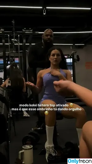 Kéfera Buchmann / kefera фото голая #0440