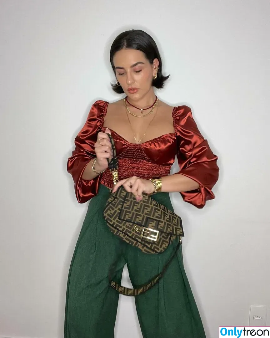 Kéfera Buchmann голая photo #0009 (kefera)