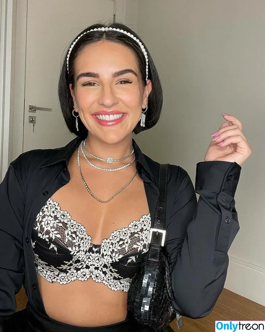 Kéfera Buchmann голая photo #0011 (kefera)