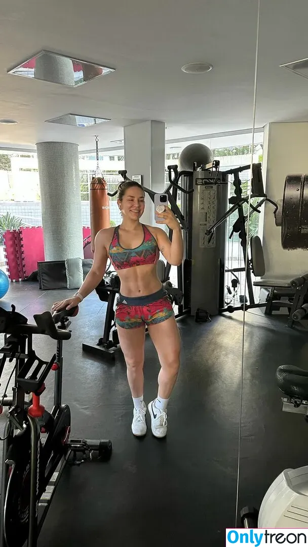 Kéfera Buchmann голая photo #0024 (kefera)