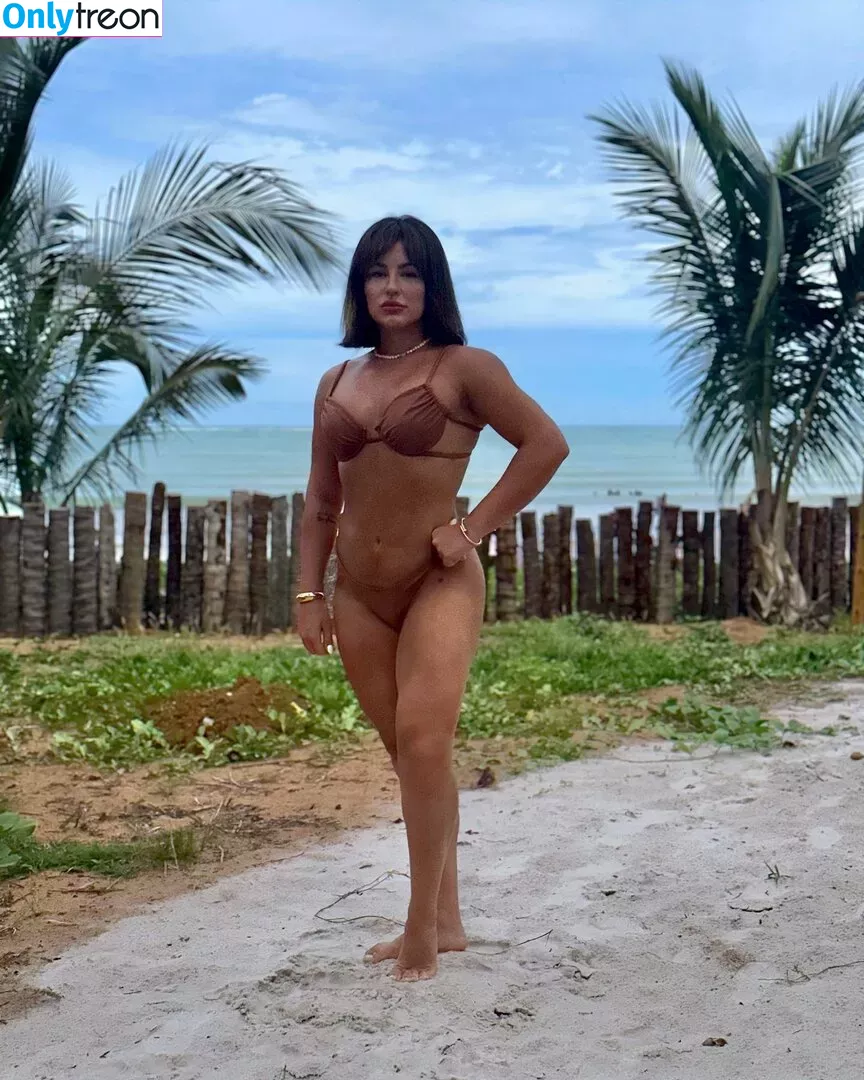 Kéfera Buchmann голая photo #0110 (kefera)