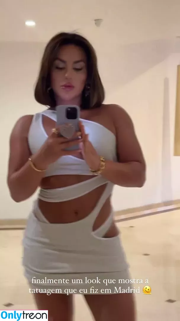 Kéfera Buchmann голая photo #0116 (kefera)