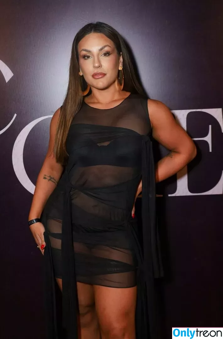 Kéfera Buchmann голая photo #0123 (kefera)