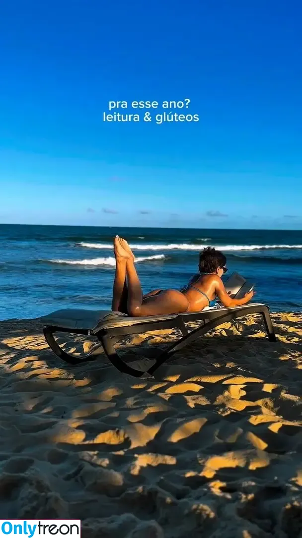 Kéfera Buchmann nude photo #0295 (kefera)
