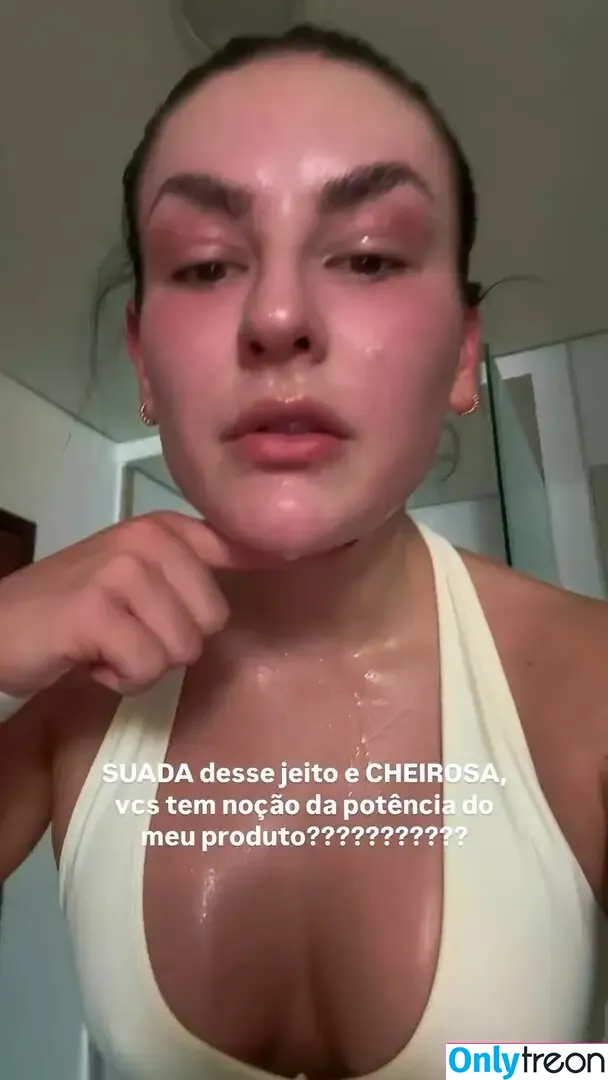 Kéfera Buchmann nude photo #0350 (kefera)