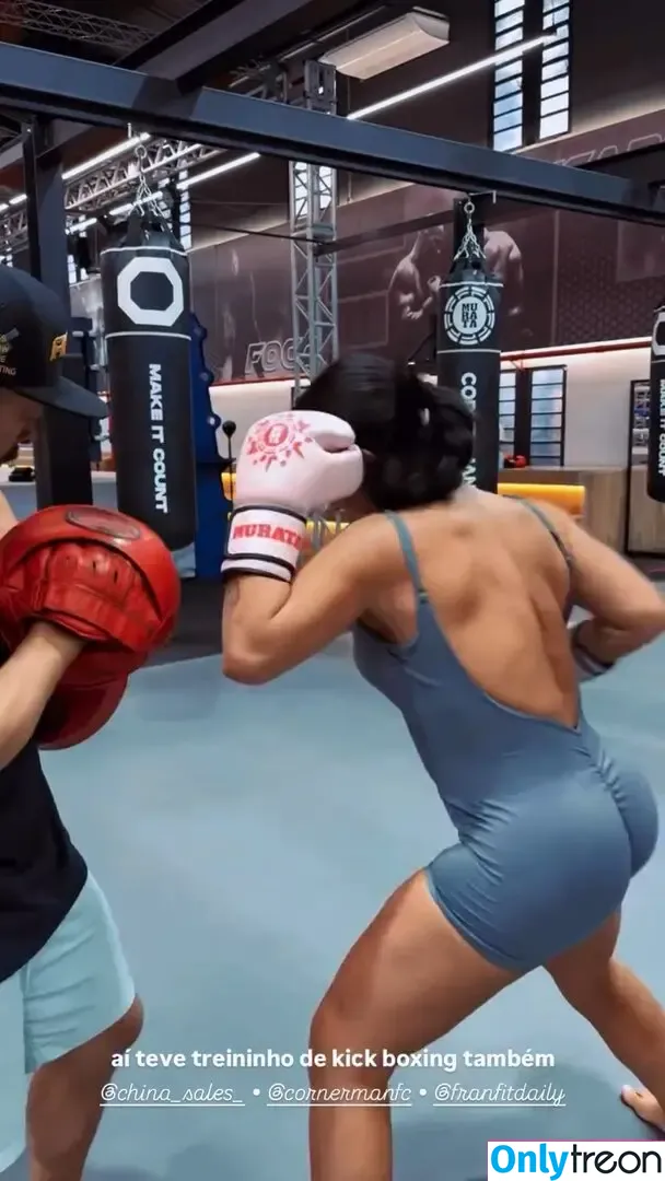 Kéfera Buchmann голая photo #0354 (kefera)