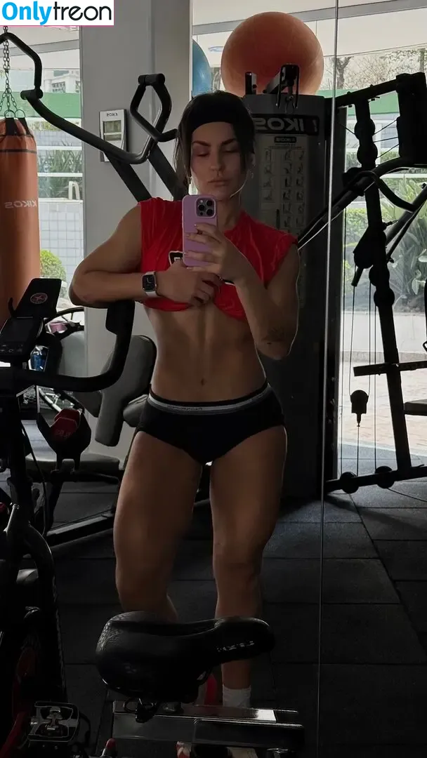 Kéfera Buchmann голая photo #0379 (kefera)