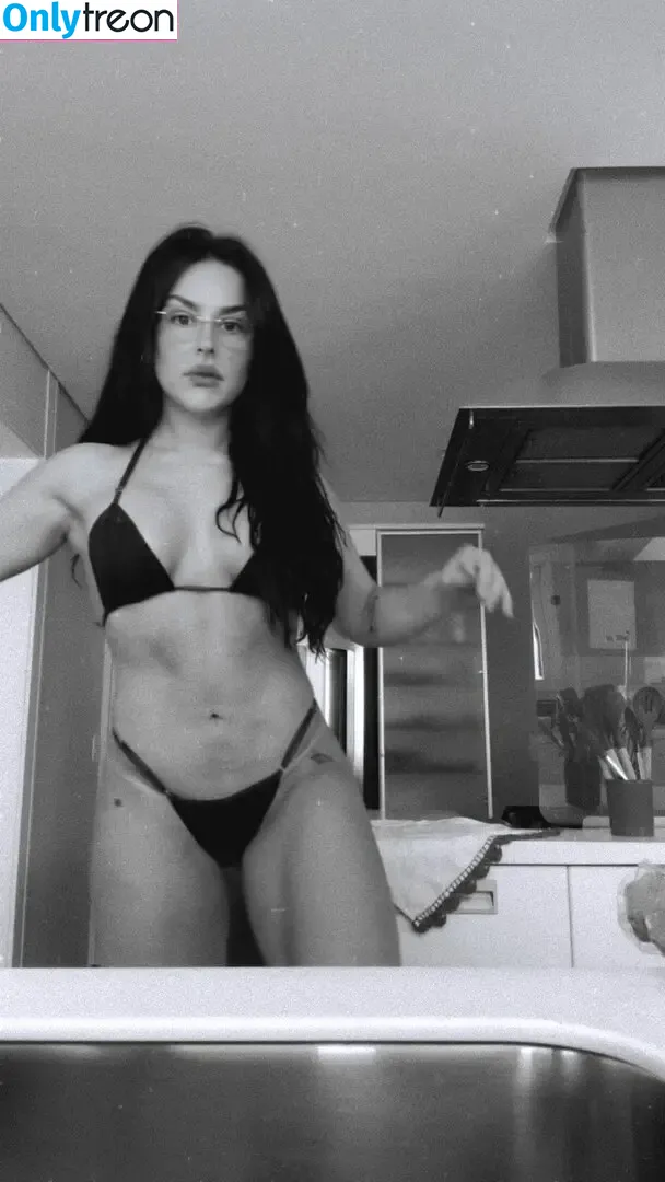 Kéfera Buchmann nude photo #0390 (kefera)