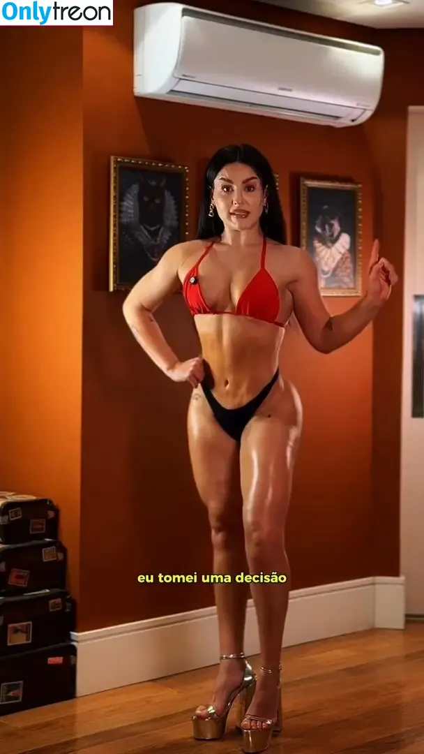 Kéfera Buchmann nude photo #0424 (kefera)