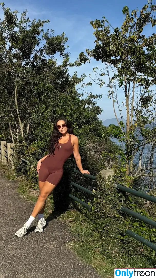 Kéfera Buchmann голая photo #0436 (kefera)