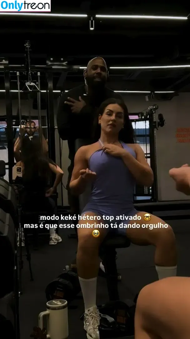 Kéfera Buchmann голая photo #0439 (kefera)