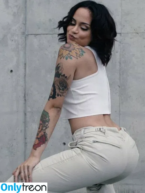 Kehlani nude photo #0095 (keepingkehlani)