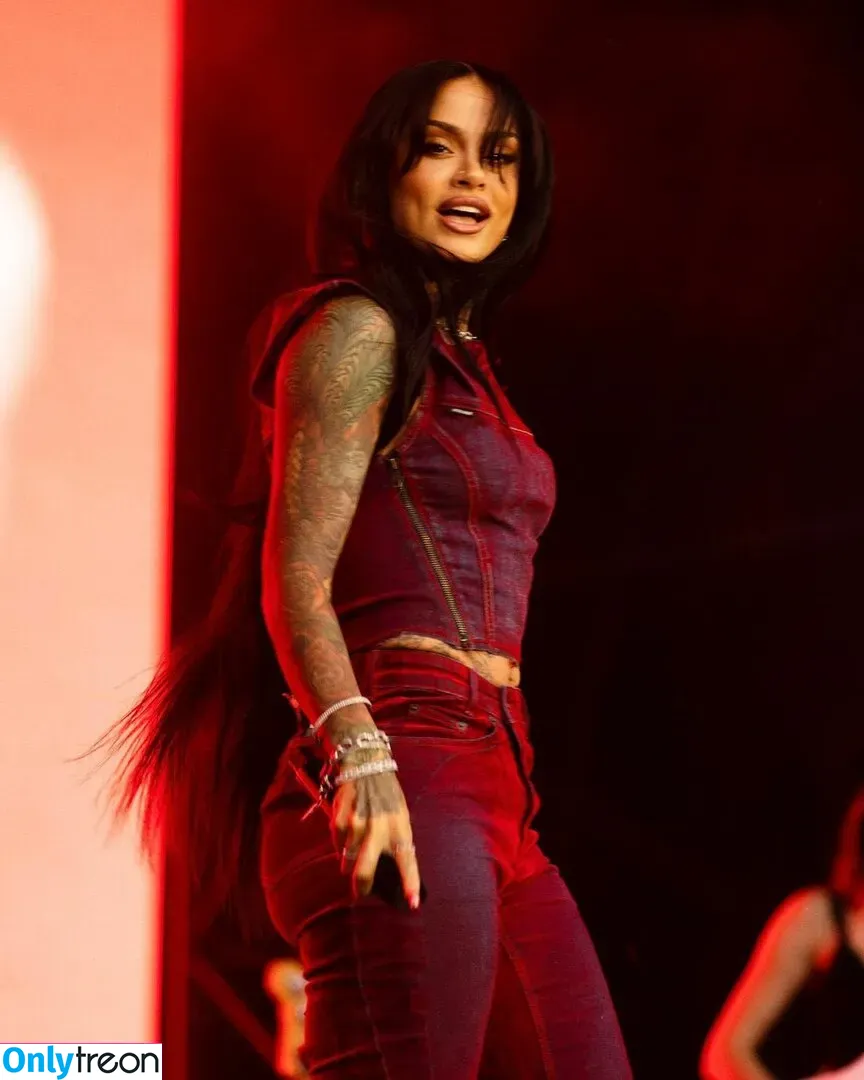 Kehlani голая photo #0121 (keepingkehlani)