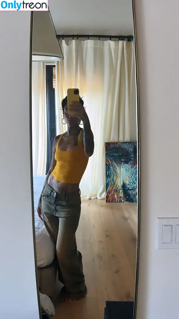 Kehlani nude photo #0130 (keepingkehlani)