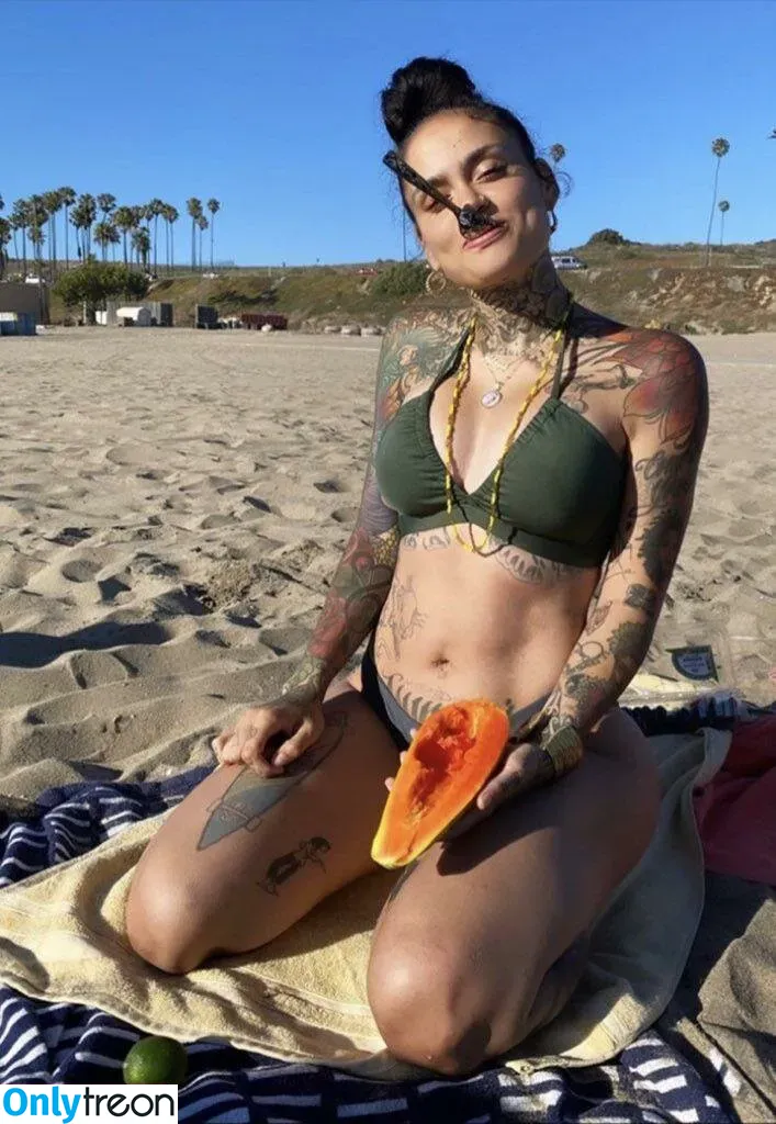 Kehlani nude photo #0142 (keepingkehlani)