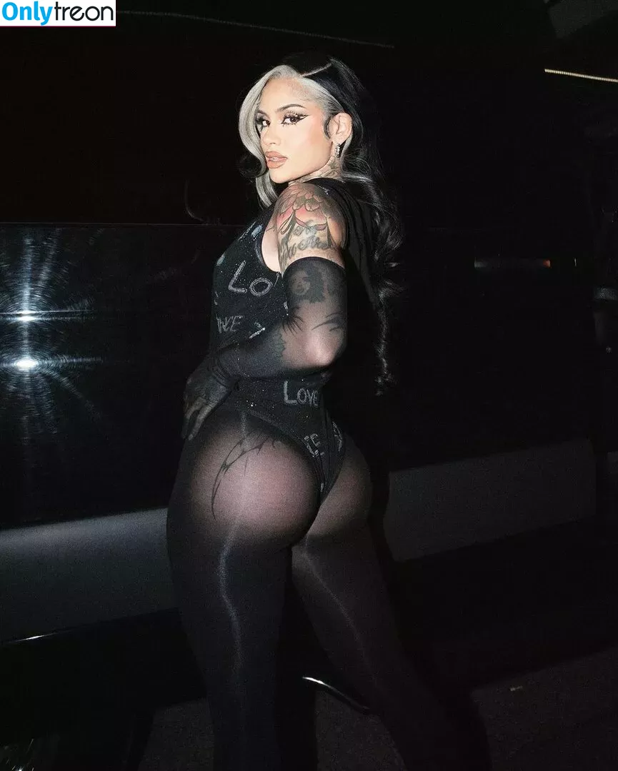 Kehlani nude photo #0182 (keepingkehlani)