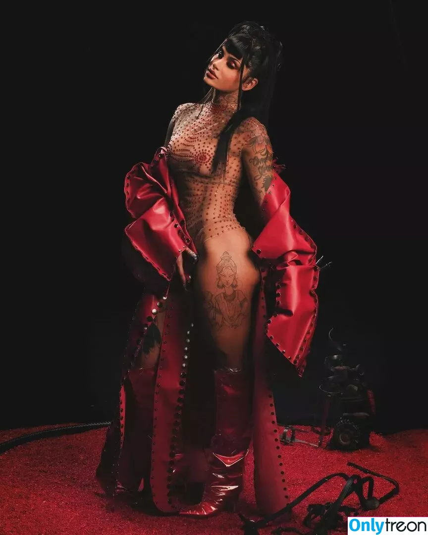 Kehlani nude photo #0186 (keepingkehlani)