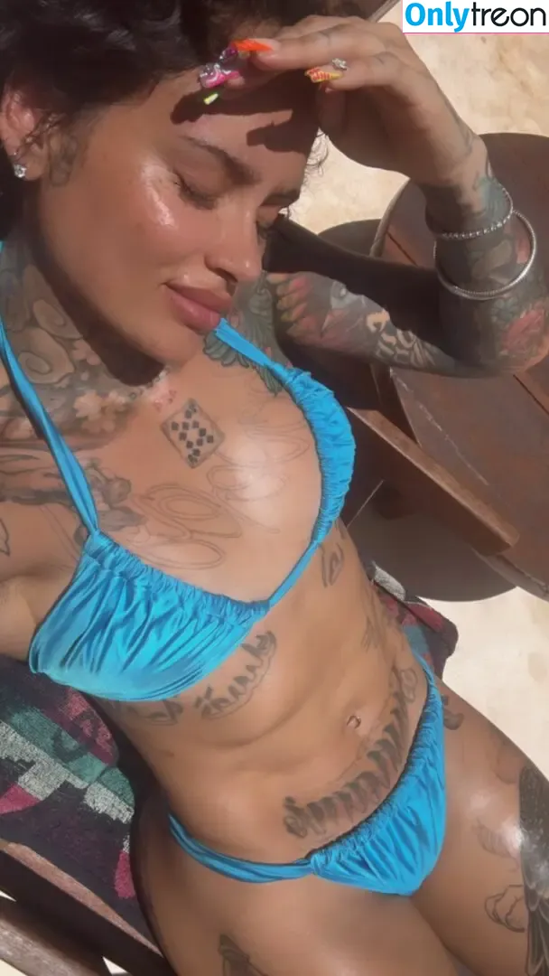 Kehlani nude photo #0315 (keepingkehlani)
