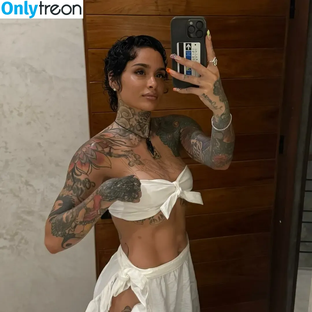 Kehlani nude photo #0316 (keepingkehlani)