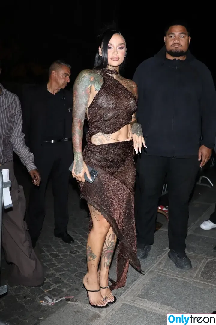 Kehlani nude photo #0358 (keepingkehlani)