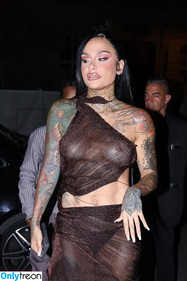 Kehlani nude photo #0361 (keepingkehlani)