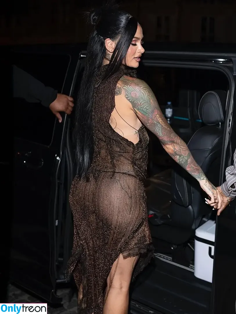 Kehlani nude photo #0363 (keepingkehlani)
