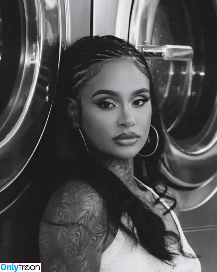 Kehlani nude photo #0366 (keepingkehlani)